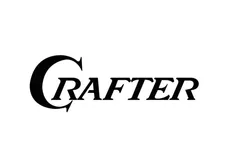 Crafter