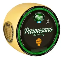 Comprar Queso Parmesano Migue Premium Horma X 7kg.