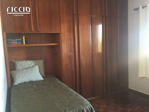Imagem 13 de 15 de Apartamento - Centro - Ref: 7660 - V-ri3289