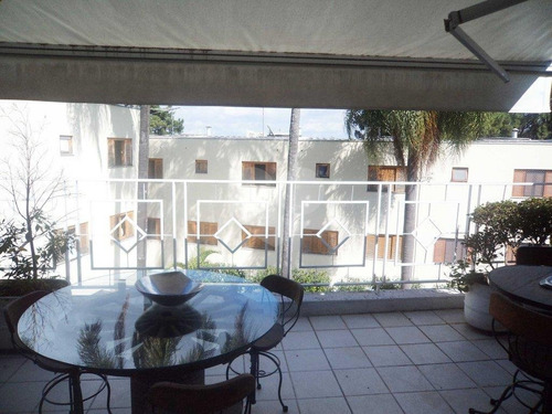 Imagem 15 de 29 de Linda Casa Em Condomínio Fechado - Reo47907