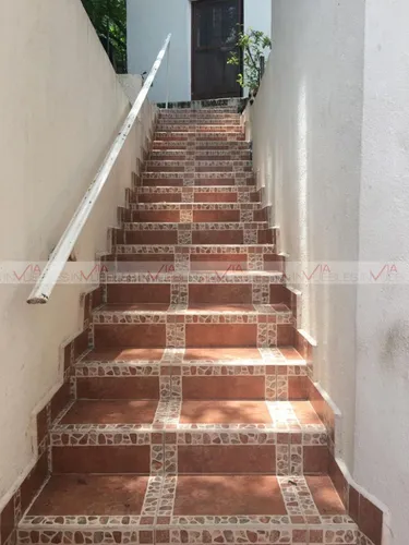 El Cercado