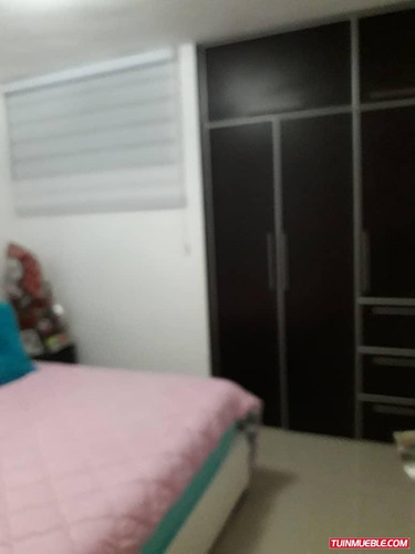 Apartamentos En Venta