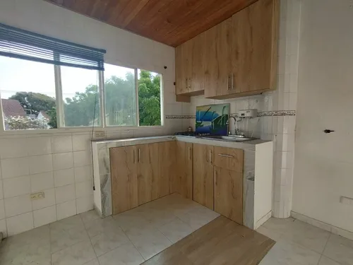 Cómodo Apartamento En Arriendo En Cielo Mar Cartagena Cod 71427