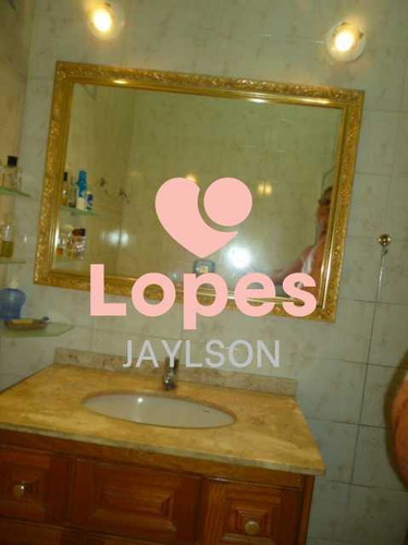 Imagem 12 de 15 de Casa Duplex De Vila - 02 Quartos - Piedade - 475144