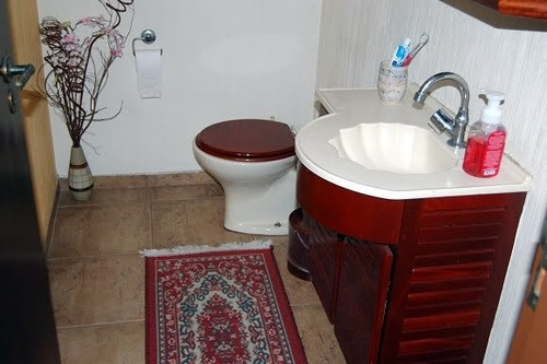 Imagem 9 de 10 de Casa Sobrado Para Venda, 3 Dormitório(s), 179.0m² - 1717
