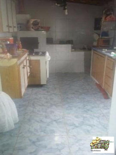 Chacaraminasgerais - Ch00012