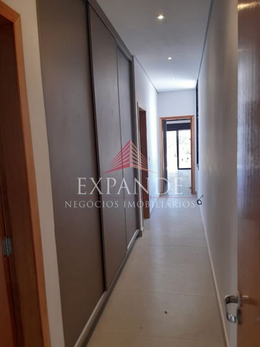 Imagem 13 de 30 de Casa No Bairro Jardim Shangri-lá - Ca00418