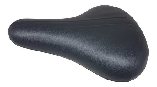 Asiento Bicicleta Friday Mtb Sport Con Resorte