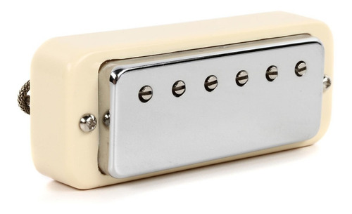 Microfono Gibson Mini Humbucker Neck