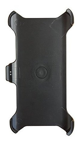 2 Clips Repuesto Para Samsung Galaxy S8 Plus Otterbox Case