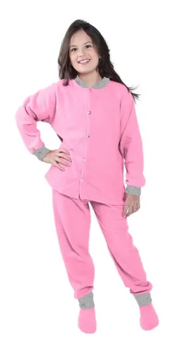 Ropa niña online talla 14 16