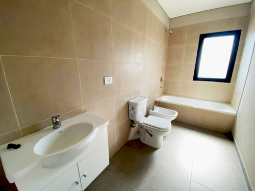 Imagen 16 de 24 de Casa Venta | Barrio Santa Elisa | Pilar Zona Norte | Pilar Del Este | G.b.a | Financiación