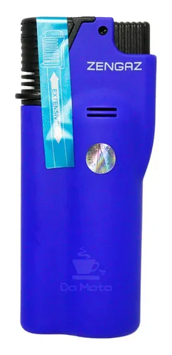 Maco:★ Maçarico Zengaz Xtend Jet Zt-66 | Frete grátis
