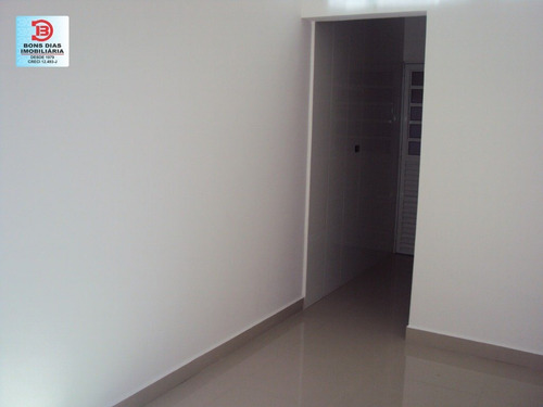 Imagem 7 de 15 de Sobrado Em Condominio - Burgo Paulista - Ref: 6714 - V-6714