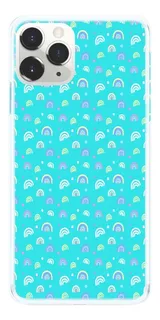 Capinha Para Celular Compativel Fundo-101