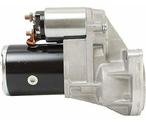 Db Electrical Shi0150 Compatible With/ Para Massey Ferguson