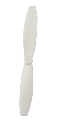 8pcs Plastic Propeller Props Replacement Parts For Parrot Mi