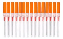 Comprar Agujas De Perforación, Kit De 15 Agujas De Catéter Iv 14g Pa