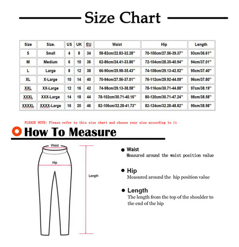 Cintura Elástica Engrosada, Pantalones Con Parte Inferior En