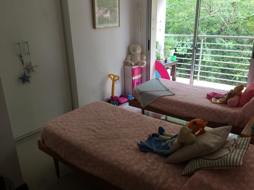 Imagen 11 de 18 de Apartamento - Rincón Del Indio