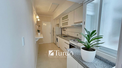 Imagen 7 de 13 de Departamento En Venta En Mar Del Plata
