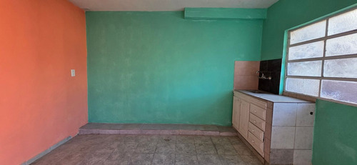 Ph 2 Ambientes Venta Lomas De Zamora Uf 2