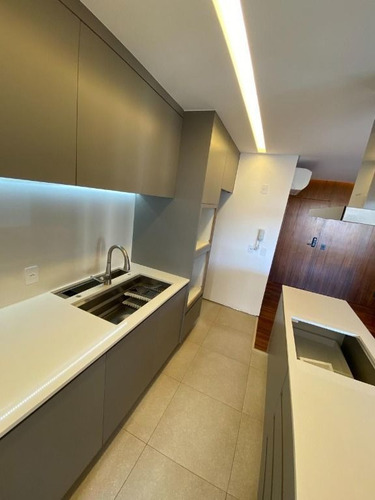 Imagem 8 de 16 de Apartamento Com 2 Dormitórios À Venda, 116 M² Por R$ 999.000,00 - Jardim Tarraf Ii - São José Do Rio Preto/sp - Ap5315