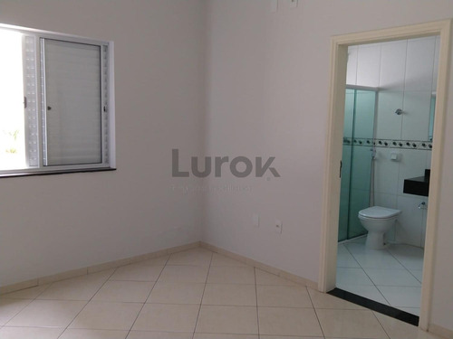 Imagem 14 de 23 de Casa À Venda Em Parque Terranova - Ca005791