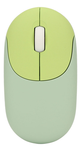 Teclado E Mouse Combo Wireless De 2,4 Ghz, Sem Fio, 86 Tecla