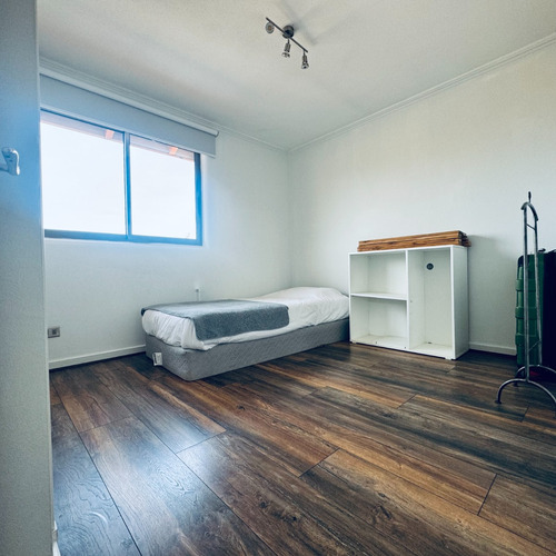 Increíble Casa En Condominio