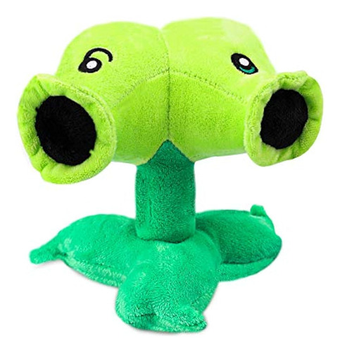 Maikerry 1 Pieza Pvz Gargantua Plants Vs Zombies Peluche Muñ