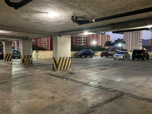 Imagen 15 de 15 de Gustavo Zavala Rentahouse 22-21282