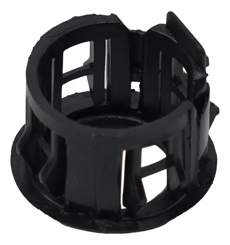 Anillo De Retención De Sensor Para Mazda Cx-9 2016-2022 A Pr