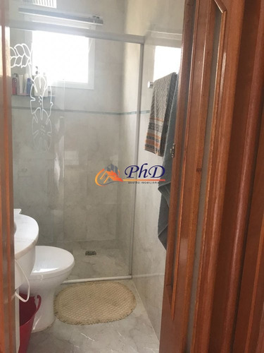 Imagem 15 de 15 de Canto Da Natureza - Casa Em Condomínio A Venda No Bairro Jardim Shangai - Jundiaí, Sp - Ph76712