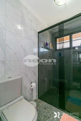 Imagem 14 de 15 de Apartamento - Centro - Ref: 2196 - V-2196