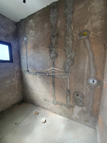 Imagem 13 de 30 de Casa À Venda Em Parque Brasil 500 - Ca013974