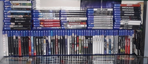 Resident Evil Origins Collection Ps4 (Usado)