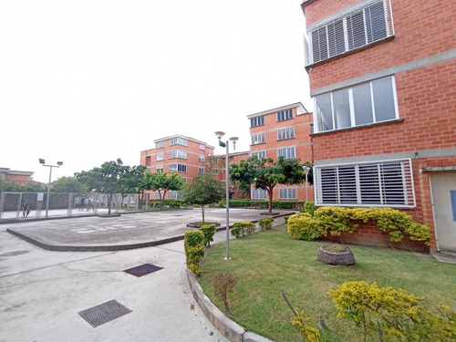 Imagen 13 de 13 de Apartamento En Venta Guacara Ciudad Alianza Res Alto Monte I Jc