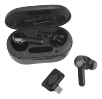 Comprar Jbl Audifonos Gaming Quantum Tws Negros