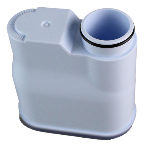 Cartuchos De Filtro De Agua Multiuso Fácil De Usar Filtro
