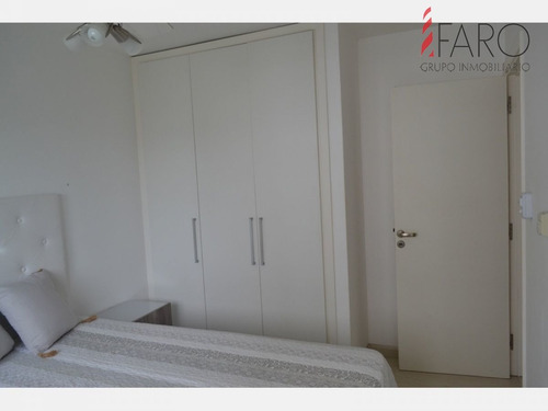 Imagen 5 de 26 de Apartamento En Roosevelt 1 Dormitorio Con Garage - Punta Del Este Roosevelt