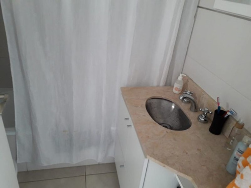 Imagen 10 de 13 de Departamento En Venta En Los Polvorines