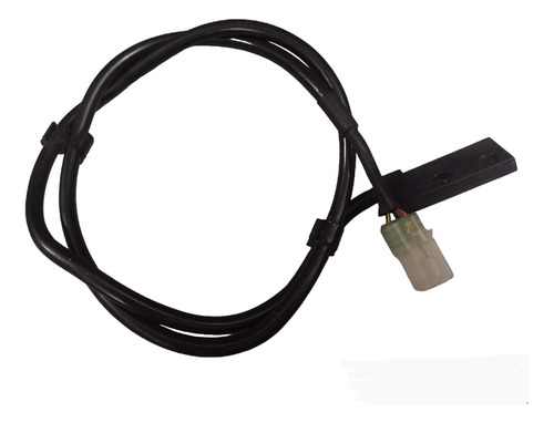 Sensor Y Cable Velocímetro De Ktm Duke 200 Original