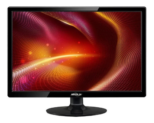 Imagem 3 de 3 de Pc Completo Intel Core I3 Memoria 8gb Hd 1tb Wifi Tecl Mous