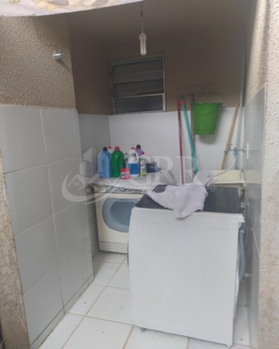 Imagem 12 de 19 de Casa 3 Dormitórios No Condomínio Girassol Ii - Vila São Geraldo- Região Norte De São José Dos Campos - Ca02089 - 70276206