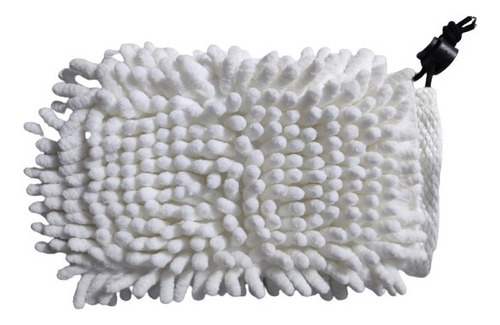 Paños De Microfibra Multiusos 5pz