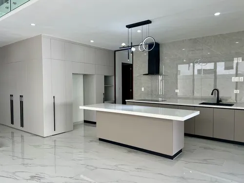 Luxury Home For Sale In Mérida Exclusive, Modern, And Move-in Ready