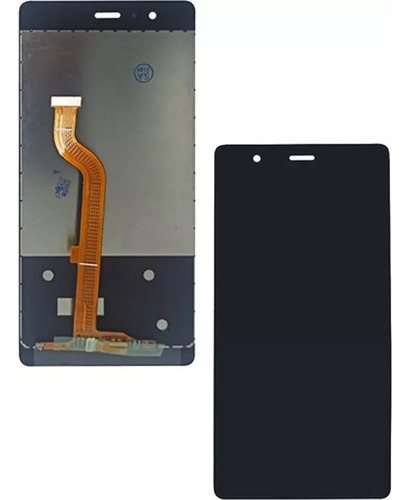 3/4 Huawei P9 Lcd+tactil 