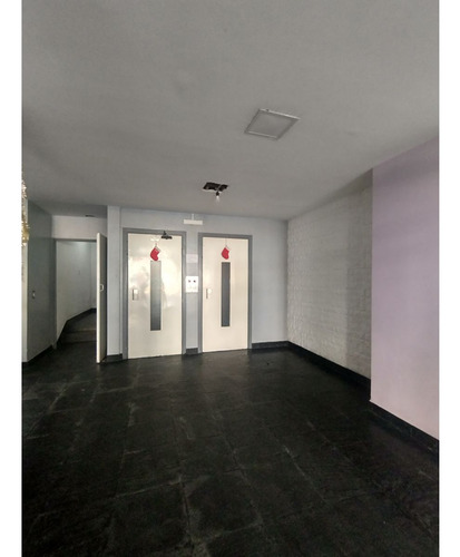 Se Vende Un Departamento Monoambiente Super Luminoso