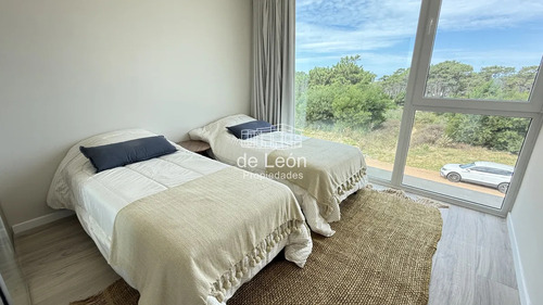 Casa En Venta A Estrenar En Reserva Montoya 4 Dormitorios